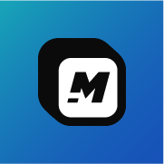 Motionbox - Video Editing Software