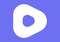 MotionDen Pricing, Reviews and Features (November 2020) - SaaSworthy.com