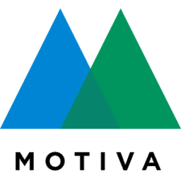 Motiva AI logo