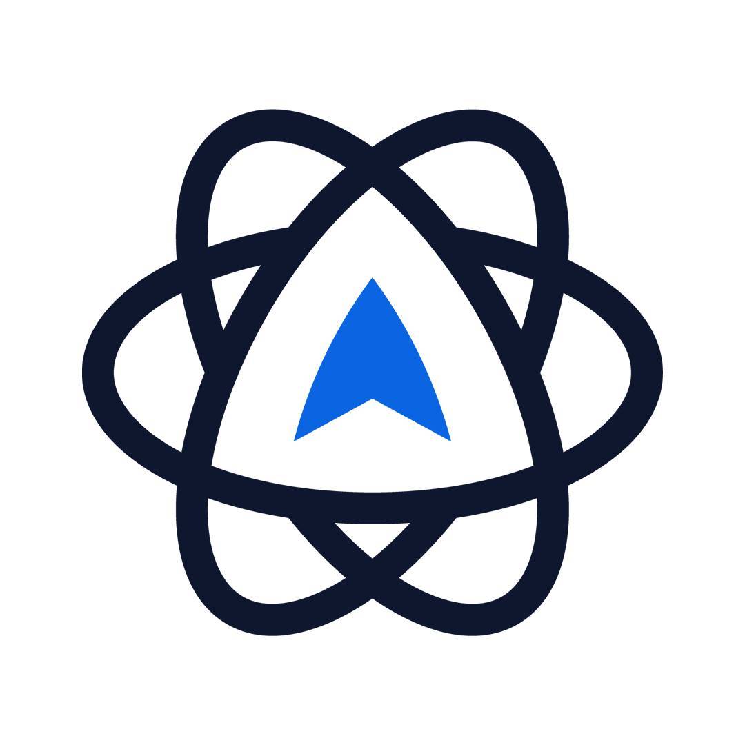 Mouseflow logo