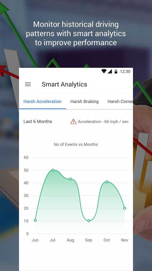 MoveX Pricing, Reviews and Features (June 2021) - SaaSworthy.com