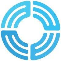 Movley logo