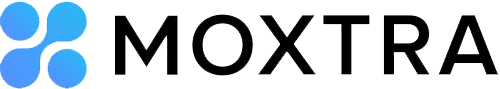 Moxtra logo