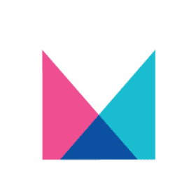 MOZARK logo