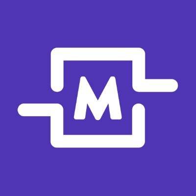 Mozart Data logo