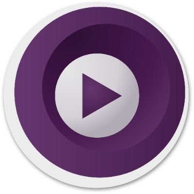 mpvPlayer - Video Hosting Software