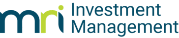 MRI Investment Management - Real Estate Investment Management Software