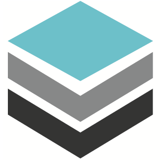 MSIGHTS logo