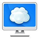 MSP360 Remote Desktop - Remote Desktop Software