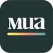 MUA Performance Software logo