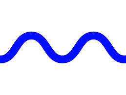 Mubert logo