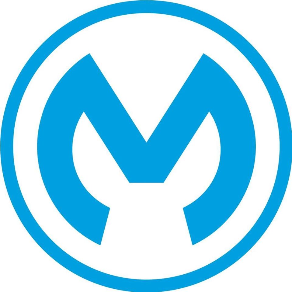 MuleSoft Anypoint Connectors - iPaaS Software