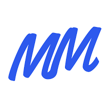 MultiMuse logo
