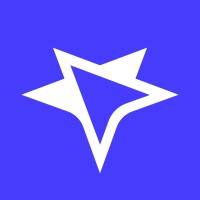 Multiplayer logo