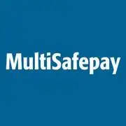 MultiSafepay logo