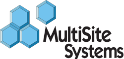MultiSite Property Management logo