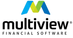 Multiview - Divvy Alternatives for Windows