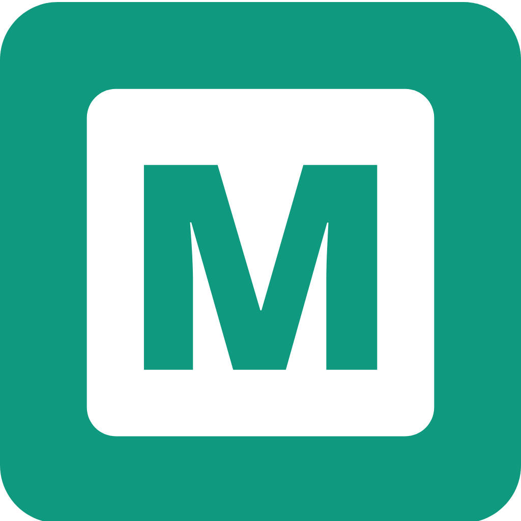 Mumara ONE logo
