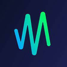 Mumbler logo