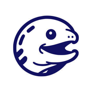 Muraena logo