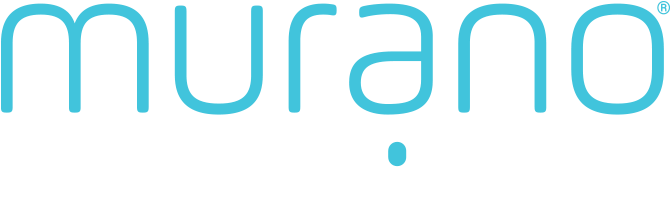 Murano logo