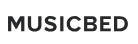 Musicbed logo