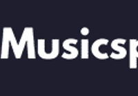 Musicspace Pricing: Cost and Pricing plans