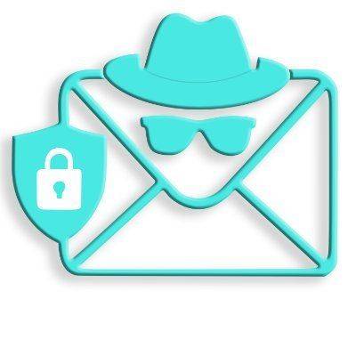 Mutantmail logo