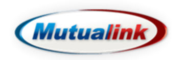 Mutualink - Emergency Notification Software