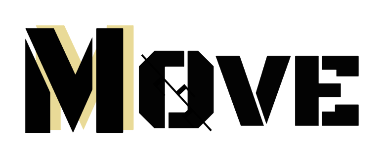 M0VE logo