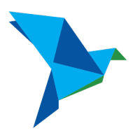 My Attendy logo