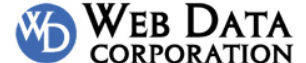 My Auction Software logo
