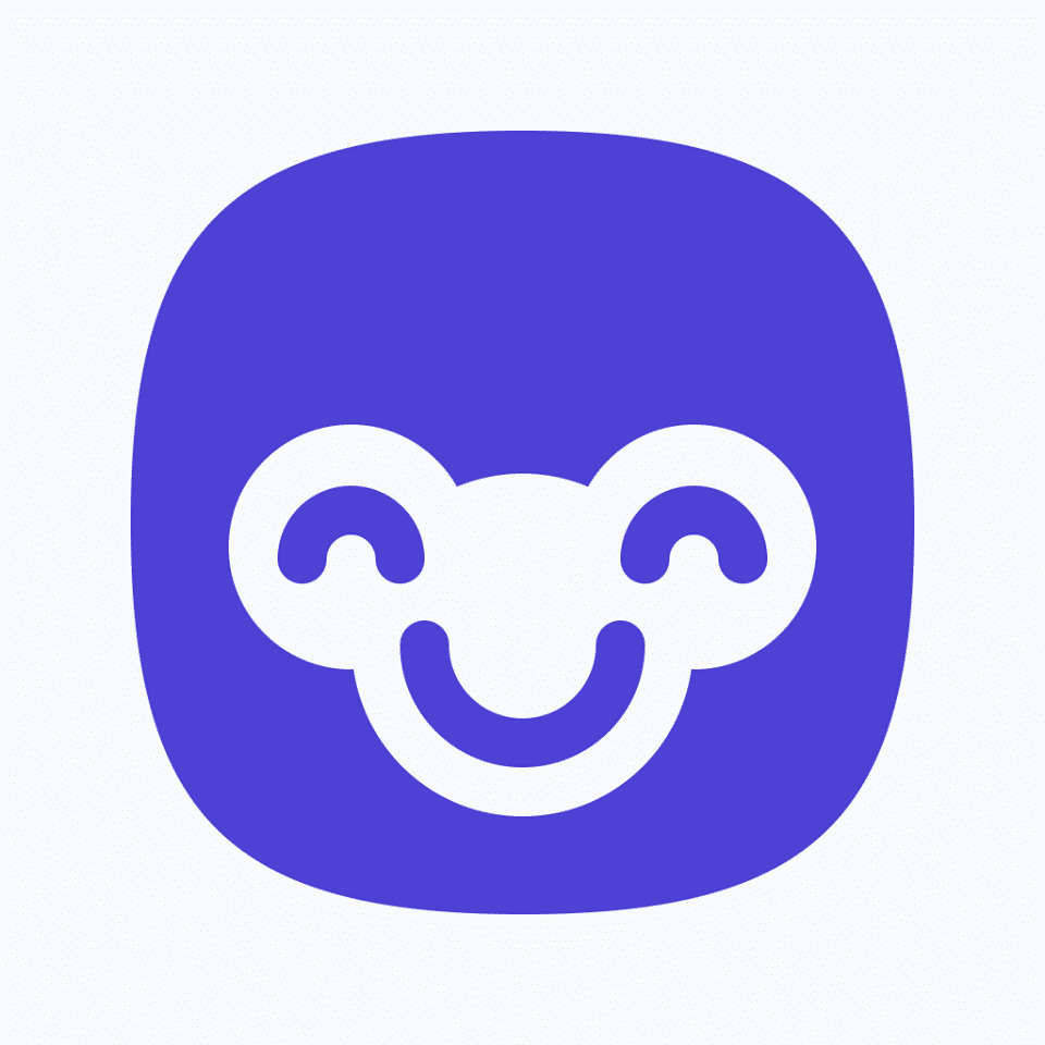 My Brand New Logo logo