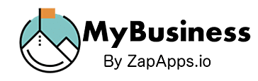 MyBusiness - Local SEO Software