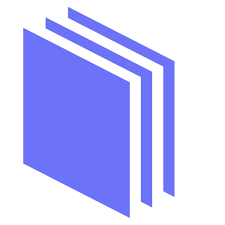 MyCase logo