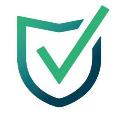 myCOI logo