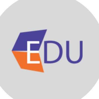 MyEdu logo