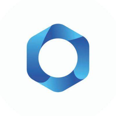 MyFocusSpace logo