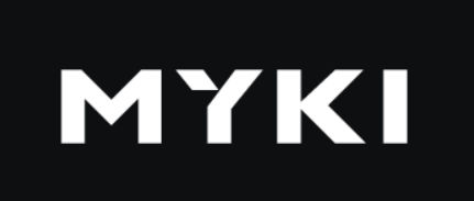 MYKI - Password Management Software