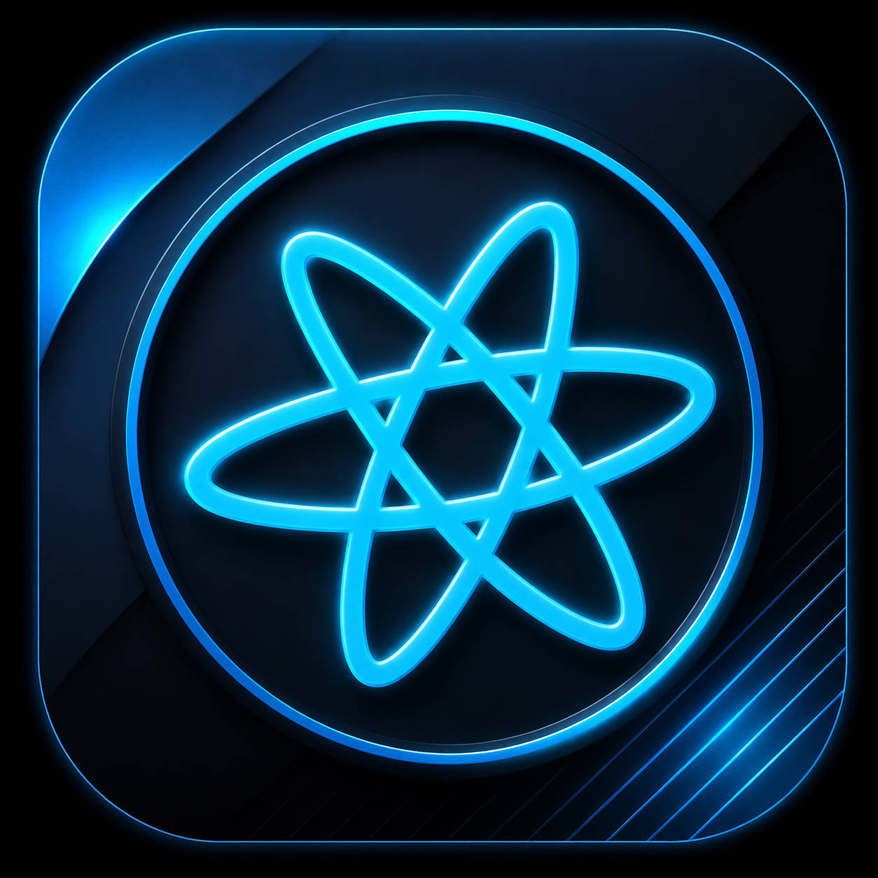 MyMEX Cards logo
