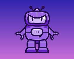 MyMod.AI logo