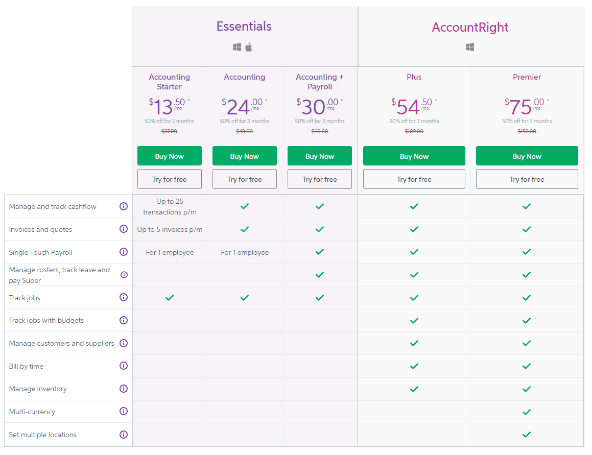 myob-pricing-reviews-and-features-july-2021-saasworthy