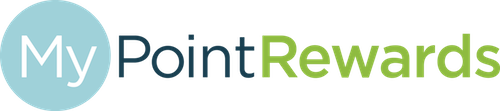 MyPointRewards logo