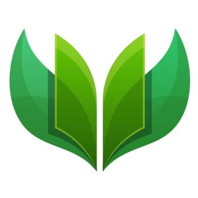 MyQampus logo