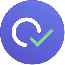 myQuiz logo