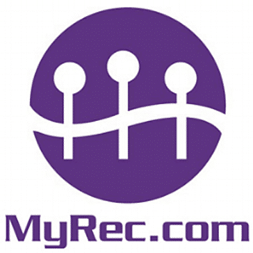 MyRec.com - Parks and Recreation Software