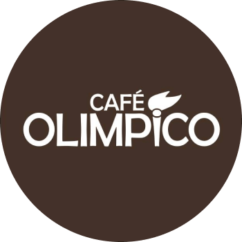 Cafe Olimpico