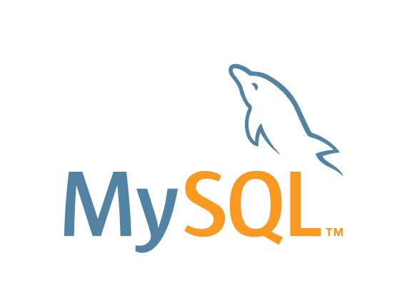 MySQL - Database Management Software