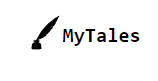 MyTales logo