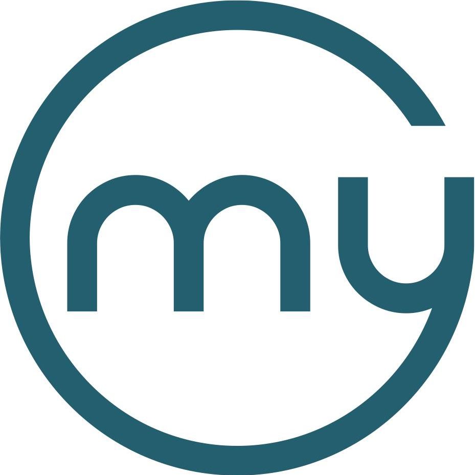 MyTime - Timely Alternatives for Android